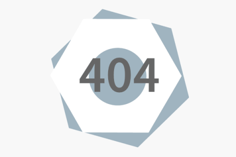 analog watch with digital date